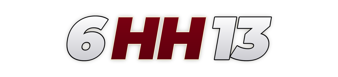 6hh13